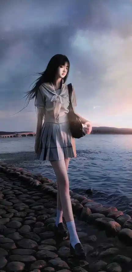 久久久久久久精品免费看_国产蜜臀一区二区三区日韩_人妻丰满av无码久久不卡