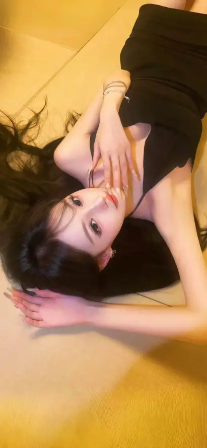 久久久久久久精品免费看_国产蜜臀一区二区三区日韩_人妻丰满av无码久久不卡