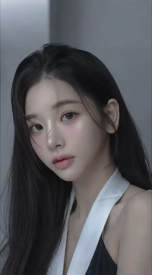 久久久久久久精品免费看_国产蜜臀一区二区三区日韩_人妻丰满av无码久久不卡