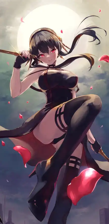 久久久久久久精品免费看_国产蜜臀一区二区三区日韩_人妻丰满av无码久久不卡