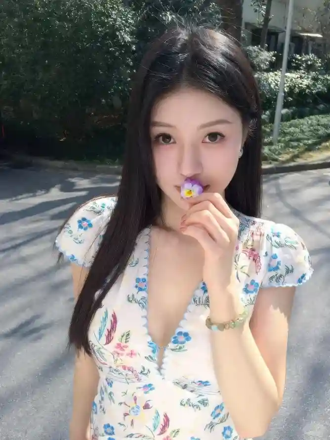 久久久久久久精品免费看_国产蜜臀一区二区三区日韩_人妻丰满av无码久久不卡