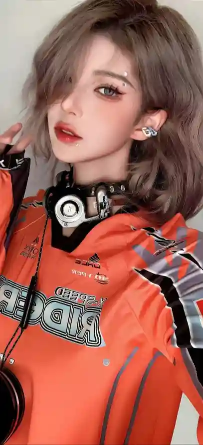 久久久久久久精品免费看_国产蜜臀一区二区三区日韩_人妻丰满av无码久久不卡