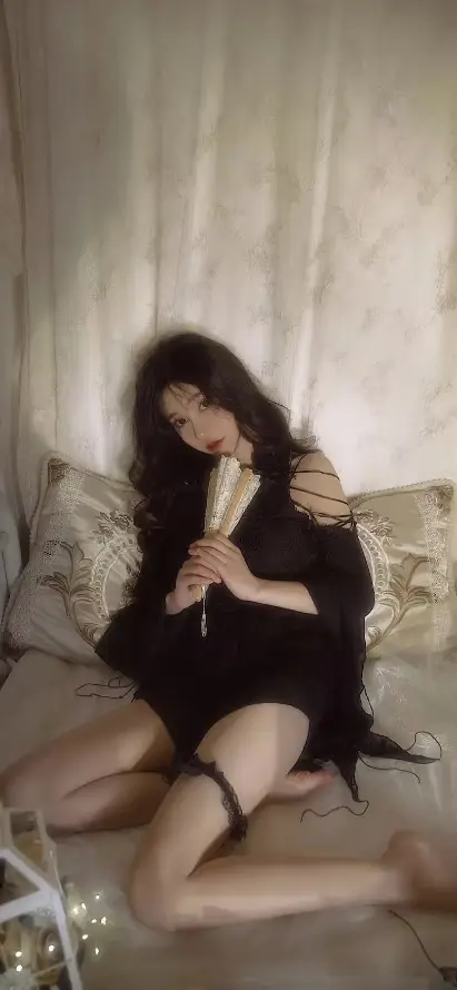 久久久久久久精品免费看_国产蜜臀一区二区三区日韩_人妻丰满av无码久久不卡