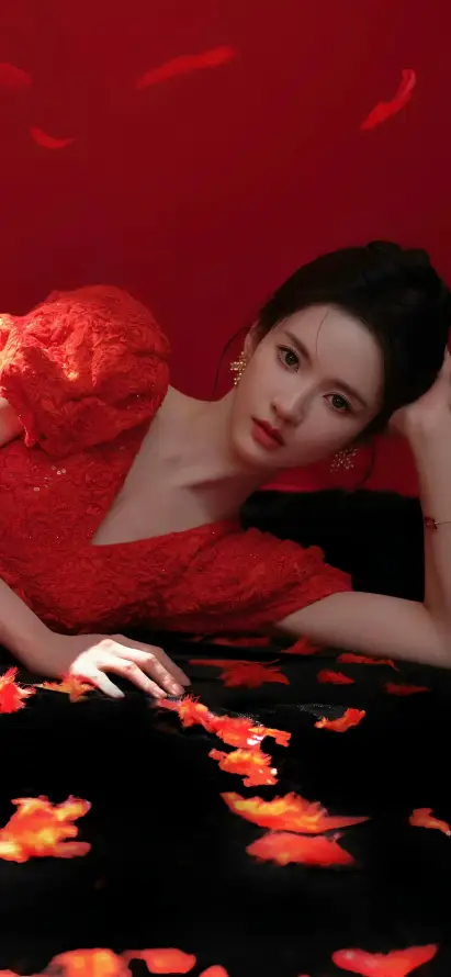 久久久久久久精品免费看_国产蜜臀一区二区三区日韩_人妻丰满av无码久久不卡