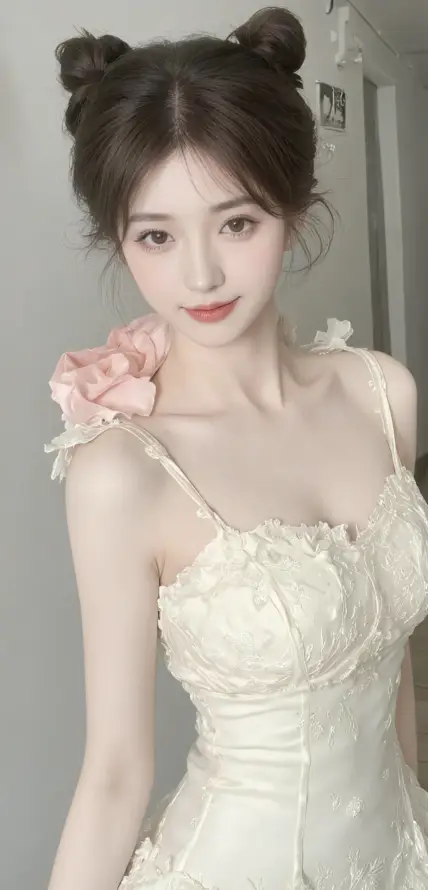久久久久久久精品免费看_国产蜜臀一区二区三区日韩_人妻丰满av无码久久不卡
