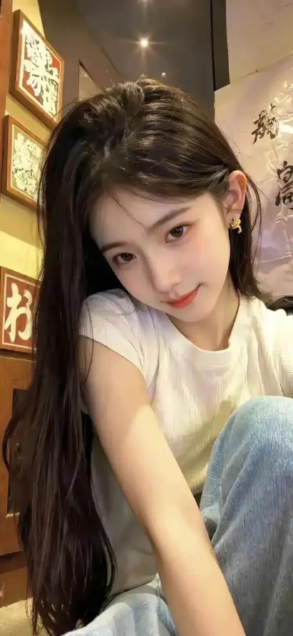 久久久久久久精品免费看_国产蜜臀一区二区三区日韩_人妻丰满av无码久久不卡