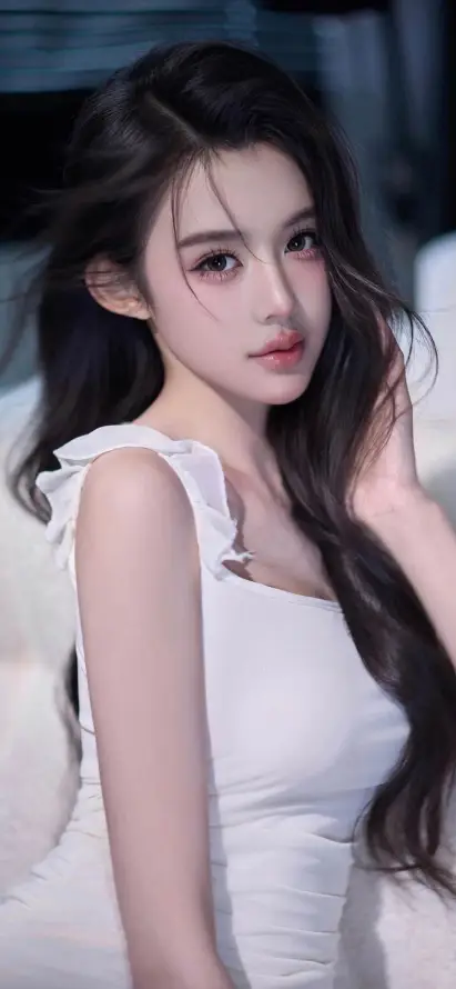 久久久久久久精品免费看_国产蜜臀一区二区三区日韩_人妻丰满av无码久久不卡