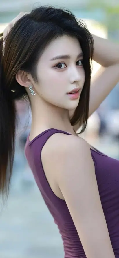 久久久久久久精品免费看_国产蜜臀一区二区三区日韩_人妻丰满av无码久久不卡