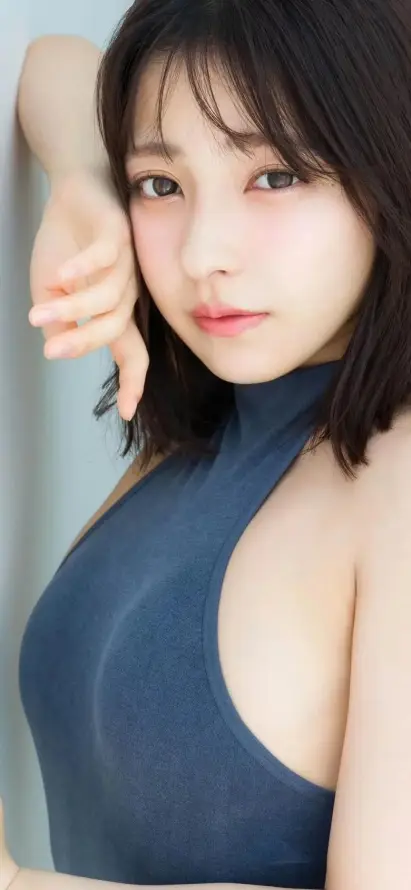 久久久久久久精品免费看_国产蜜臀一区二区三区日韩_人妻丰满av无码久久不卡