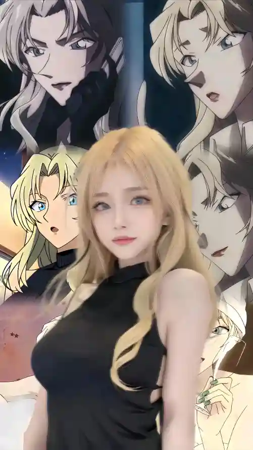 久久久久久久精品免费看_国产蜜臀一区二区三区日韩_人妻丰满av无码久久不卡
