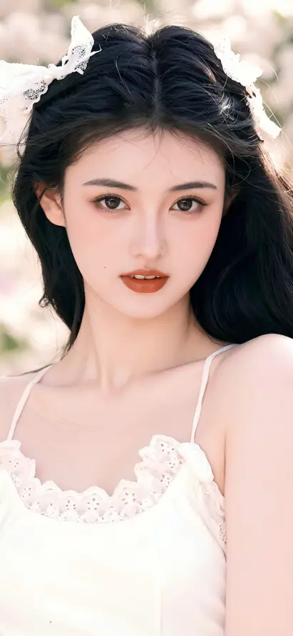 久久久久久久精品免费看_国产蜜臀一区二区三区日韩_人妻丰满av无码久久不卡