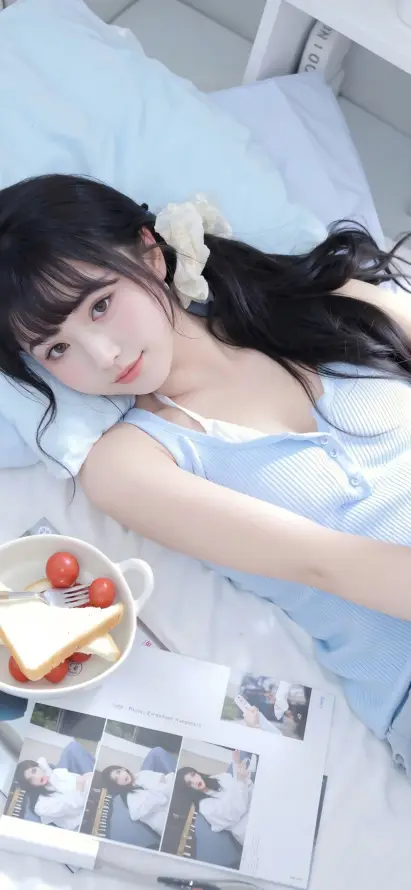 久久久久久久精品免费看_国产蜜臀一区二区三区日韩_人妻丰满av无码久久不卡
