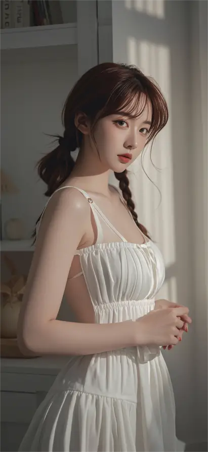 久久久久久久精品免费看_国产蜜臀一区二区三区日韩_人妻丰满av无码久久不卡