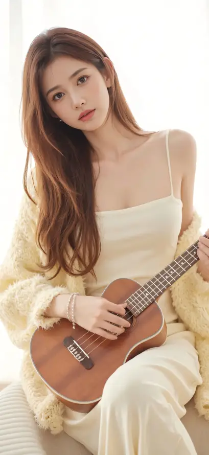 久久久久久久精品免费看_国产蜜臀一区二区三区日韩_人妻丰满av无码久久不卡