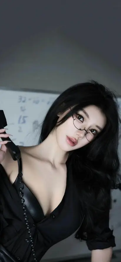 久久久久久久精品免费看_国产蜜臀一区二区三区日韩_人妻丰满av无码久久不卡