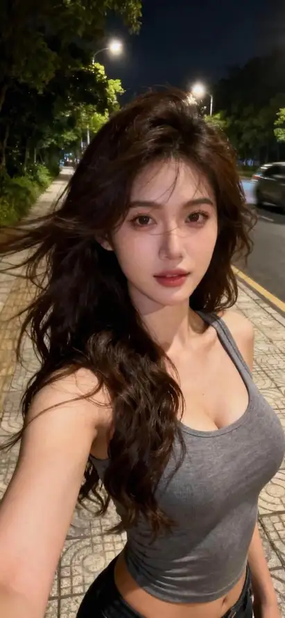 久久久久久久精品免费看_国产蜜臀一区二区三区日韩_人妻丰满av无码久久不卡
