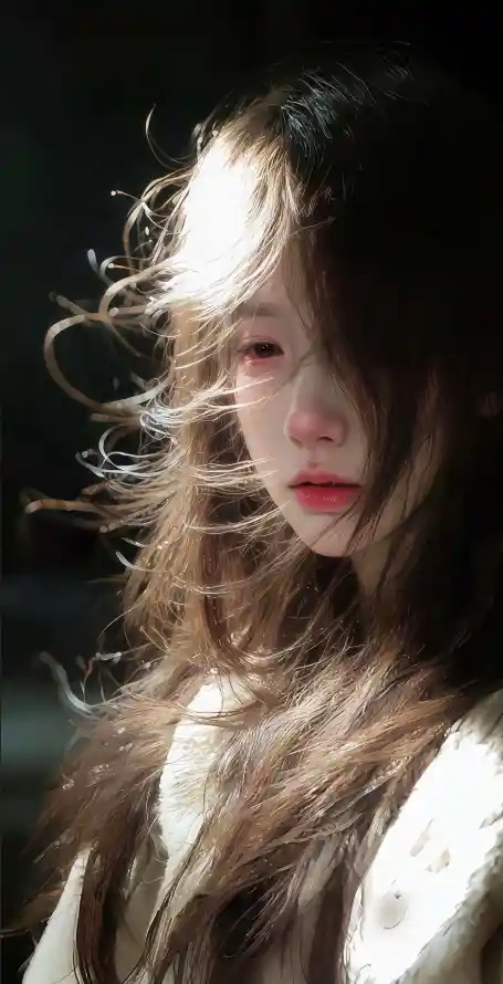 久久久久久久精品免费看_国产蜜臀一区二区三区日韩_人妻丰满av无码久久不卡