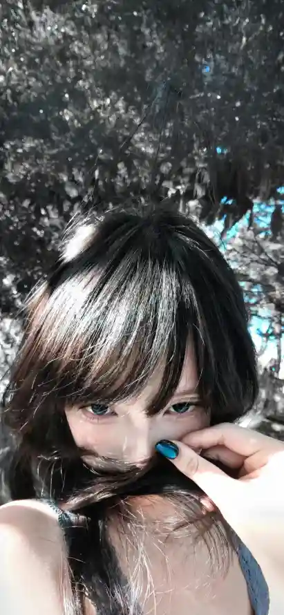 久久久久久久精品免费看_国产蜜臀一区二区三区日韩_人妻丰满av无码久久不卡