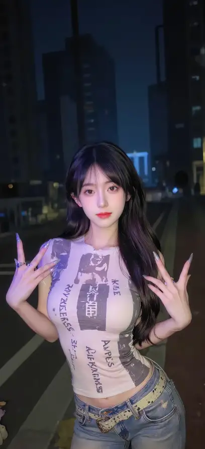 久久久久久久精品免费看_国产蜜臀一区二区三区日韩_人妻丰满av无码久久不卡