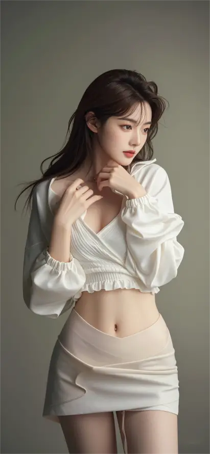 久久久久久久精品免费看_国产蜜臀一区二区三区日韩_人妻丰满av无码久久不卡