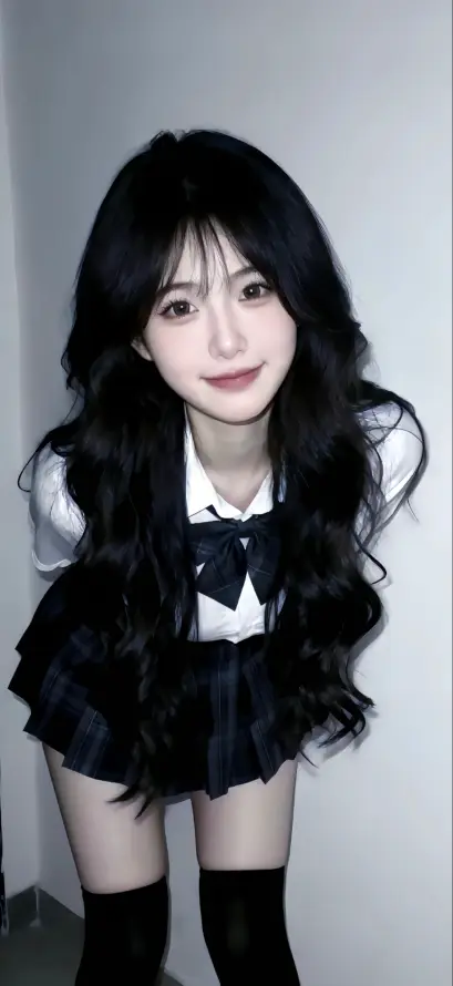 久久久久久久精品免费看_国产蜜臀一区二区三区日韩_人妻丰满av无码久久不卡