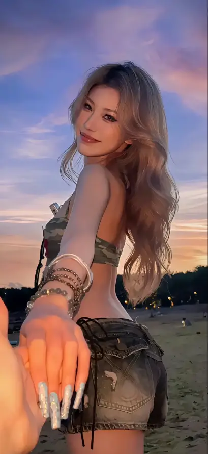 久久久久久久精品免费看_国产蜜臀一区二区三区日韩_人妻丰满av无码久久不卡