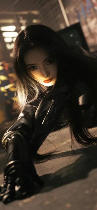 久久久久久久精品免费看_国产蜜臀一区二区三区日韩_人妻丰满av无码久久不卡