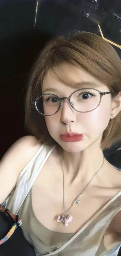 久久久久久久精品免费看_国产蜜臀一区二区三区日韩_人妻丰满av无码久久不卡