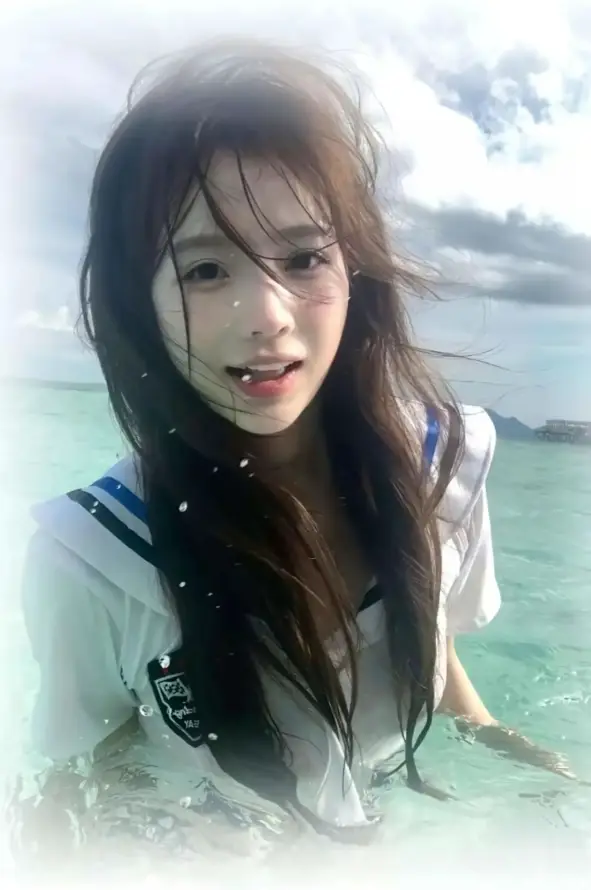 久久久久久久精品免费看_国产蜜臀一区二区三区日韩_人妻丰满av无码久久不卡
