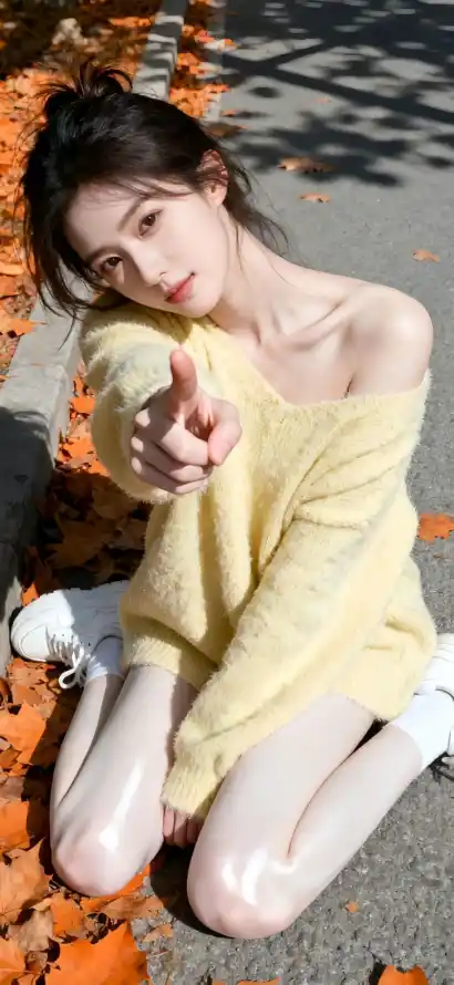 久久久久久久精品免费看_国产蜜臀一区二区三区日韩_人妻丰满av无码久久不卡