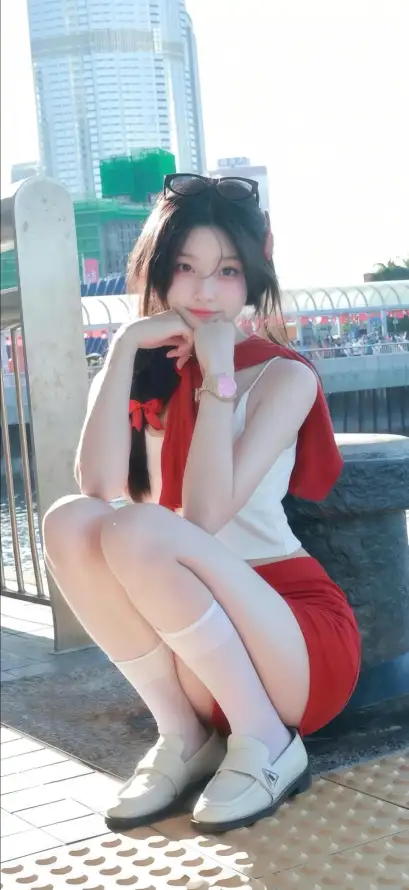久久久久久久精品免费看_国产蜜臀一区二区三区日韩_人妻丰满av无码久久不卡