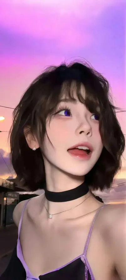 久久久久久久精品免费看_国产蜜臀一区二区三区日韩_人妻丰满av无码久久不卡