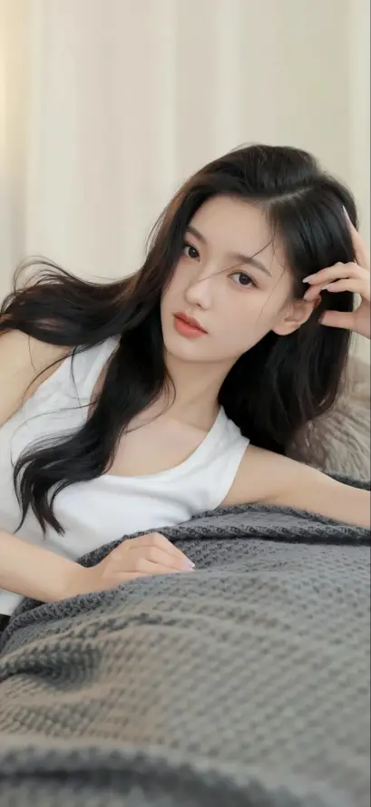 久久久久久久精品免费看_国产蜜臀一区二区三区日韩_人妻丰满av无码久久不卡