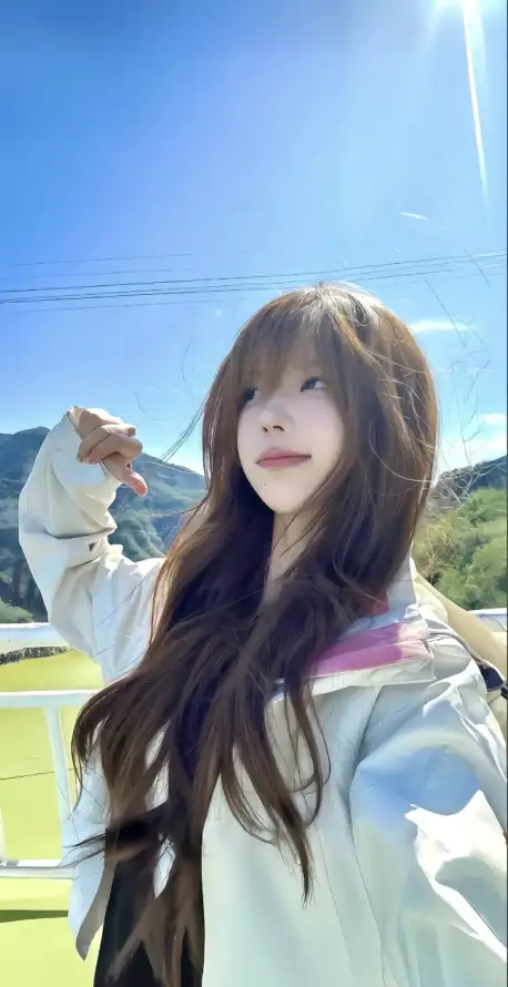 久久久久久久精品免费看_国产蜜臀一区二区三区日韩_人妻丰满av无码久久不卡