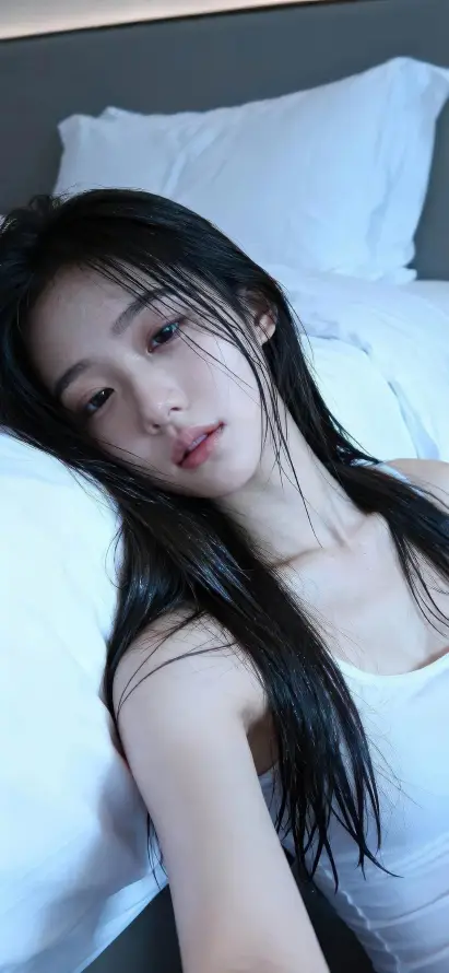 久久久久久久精品免费看_国产蜜臀一区二区三区日韩_人妻丰满av无码久久不卡