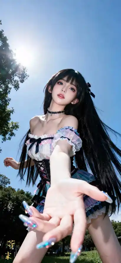 久久久久久久精品免费看_国产蜜臀一区二区三区日韩_人妻丰满av无码久久不卡