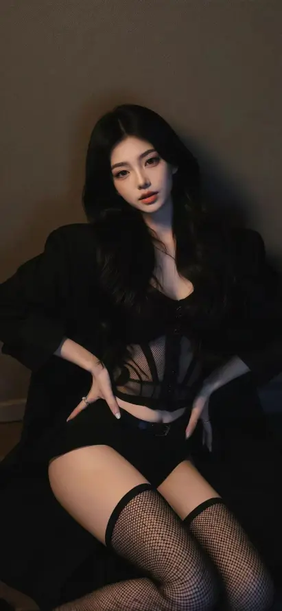 久久久久久久精品免费看_国产蜜臀一区二区三区日韩_人妻丰满av无码久久不卡