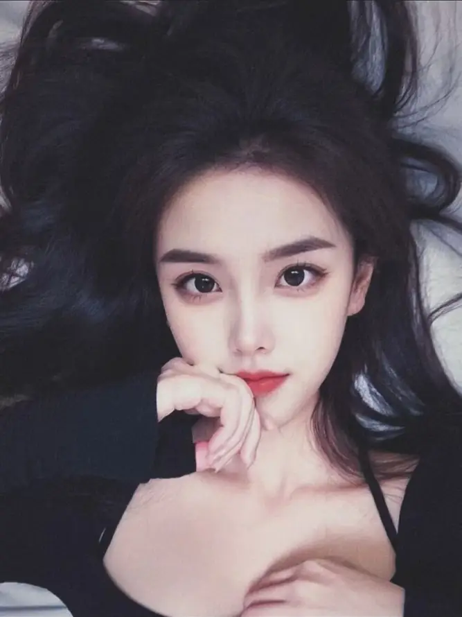 久久久久久久精品免费看_国产蜜臀一区二区三区日韩_人妻丰满av无码久久不卡