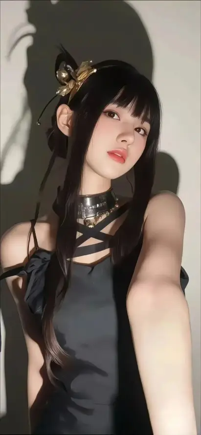 久久久久久久精品免费看_国产蜜臀一区二区三区日韩_人妻丰满av无码久久不卡