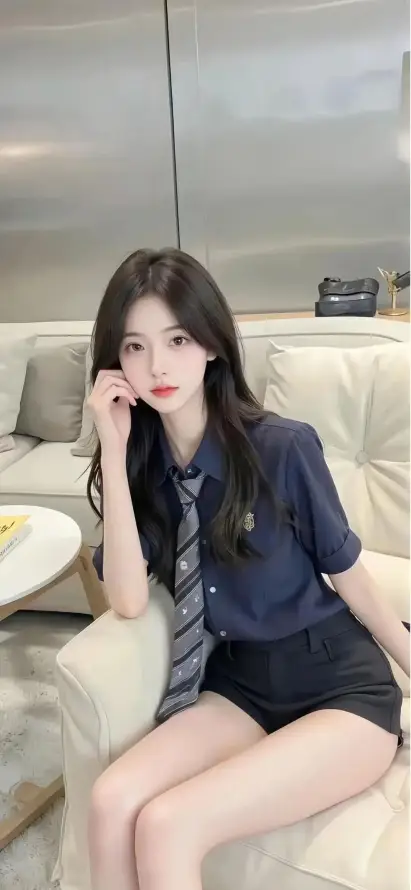 久久久久久久精品免费看_国产蜜臀一区二区三区日韩_人妻丰满av无码久久不卡