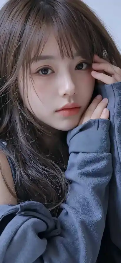 久久久久久久精品免费看_国产蜜臀一区二区三区日韩_人妻丰满av无码久久不卡