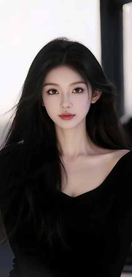 久久久久久久精品免费看_国产蜜臀一区二区三区日韩_人妻丰满av无码久久不卡