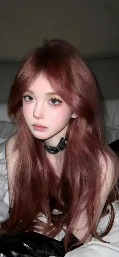 久久久久久久精品免费看_国产蜜臀一区二区三区日韩_人妻丰满av无码久久不卡