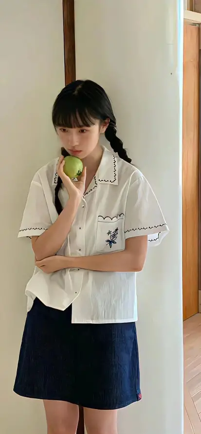 久久久久久久精品免费看_国产蜜臀一区二区三区日韩_人妻丰满av无码久久不卡