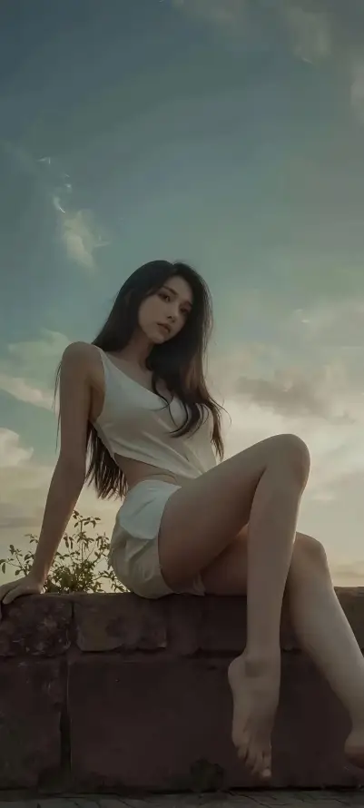 久久久久久久精品免费看_国产蜜臀一区二区三区日韩_人妻丰满av无码久久不卡