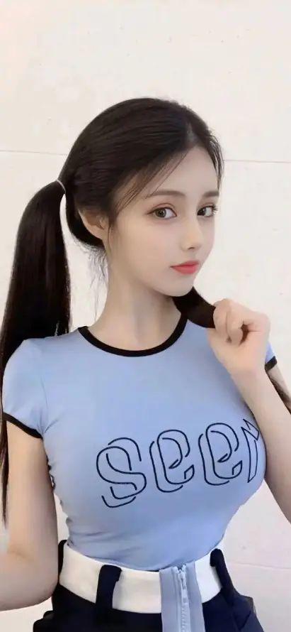 久久久久久久精品免费看_国产蜜臀一区二区三区日韩_人妻丰满av无码久久不卡