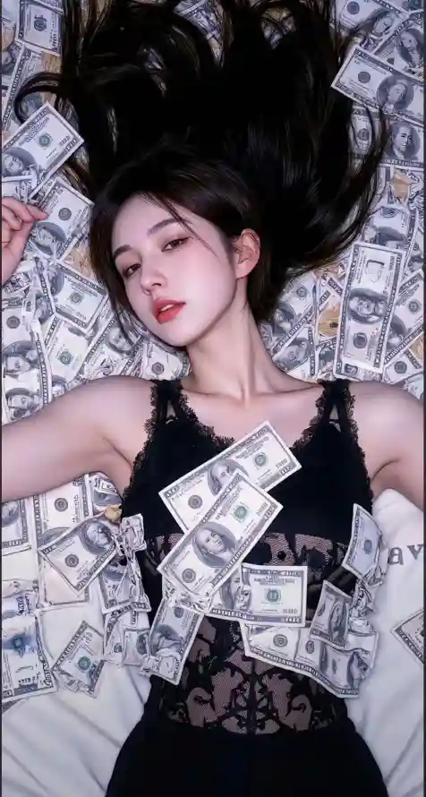 久久久久久久精品免费看_国产蜜臀一区二区三区日韩_人妻丰满av无码久久不卡