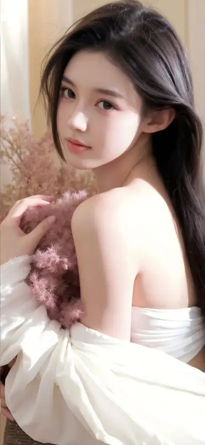 久久久久久久精品免费看_国产蜜臀一区二区三区日韩_人妻丰满av无码久久不卡
