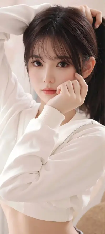 久久久久久久精品免费看_国产蜜臀一区二区三区日韩_人妻丰满av无码久久不卡