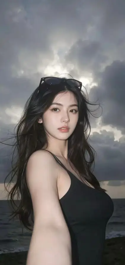 久久久久久久精品免费看_国产蜜臀一区二区三区日韩_人妻丰满av无码久久不卡